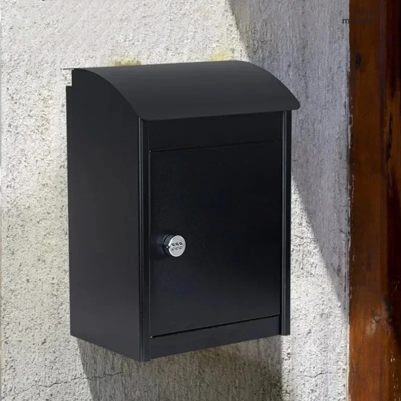 Factory Direct 2026 Outdoor Me - Home Security Letters review and price