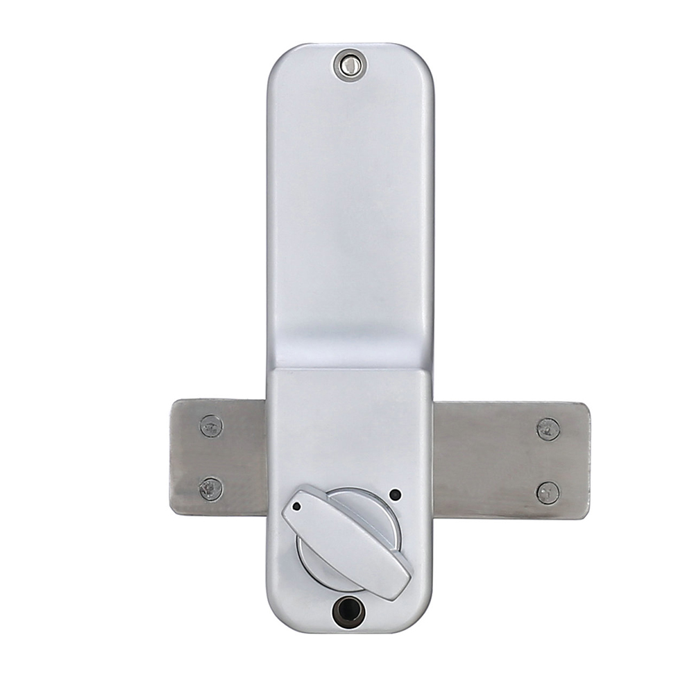 Mechanical Keypad with Adjusta - Home Security Key review and price
