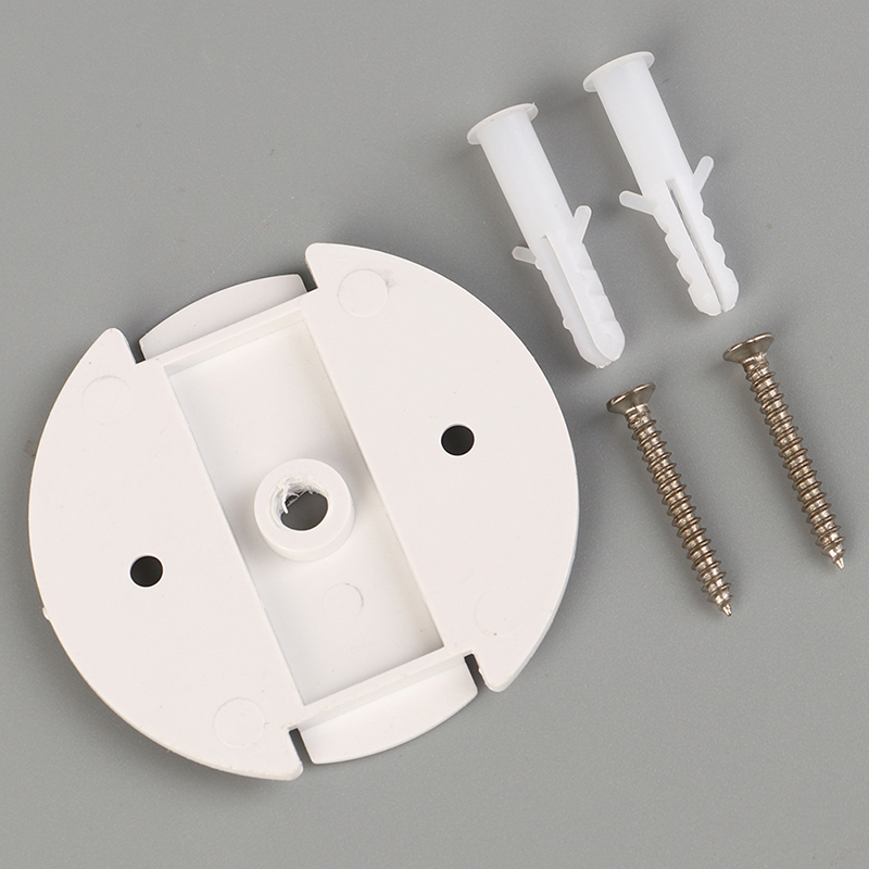 Wall Mount For YI 1080P Home C - Home Security Camera Installation review and price