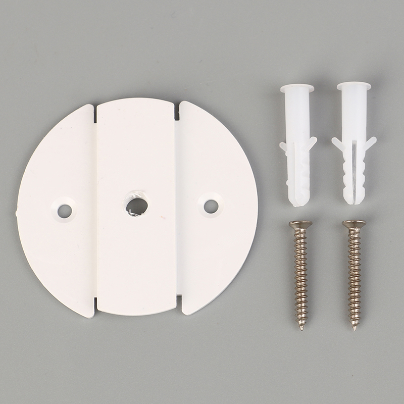 Wall Mount For YI 1080P Home C - Home Security Camera Installation review and price