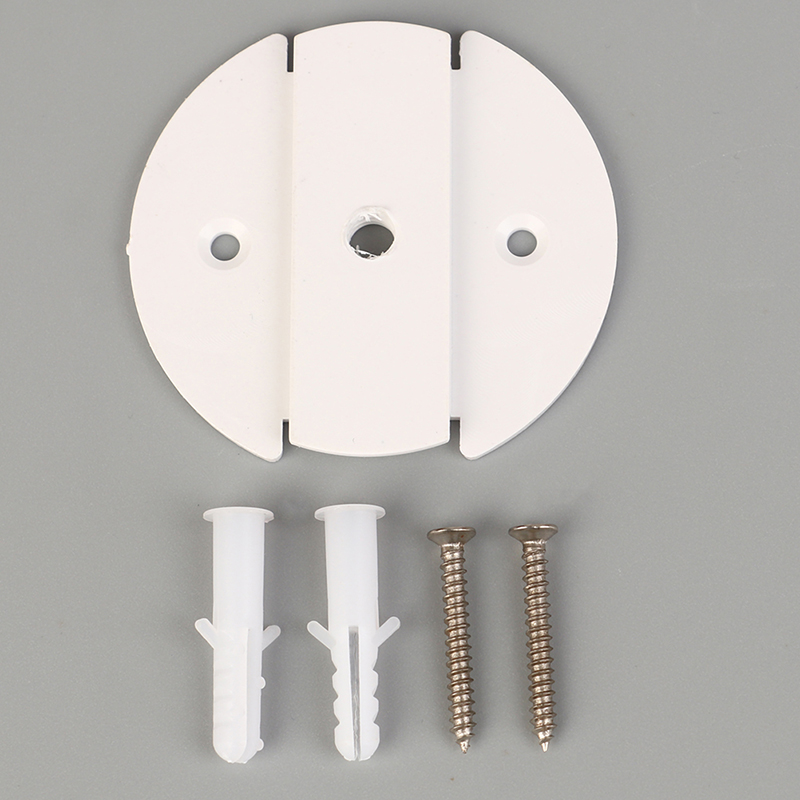 Wall Mount For YI 1080P Home C - Home Security Camera Installation review and price