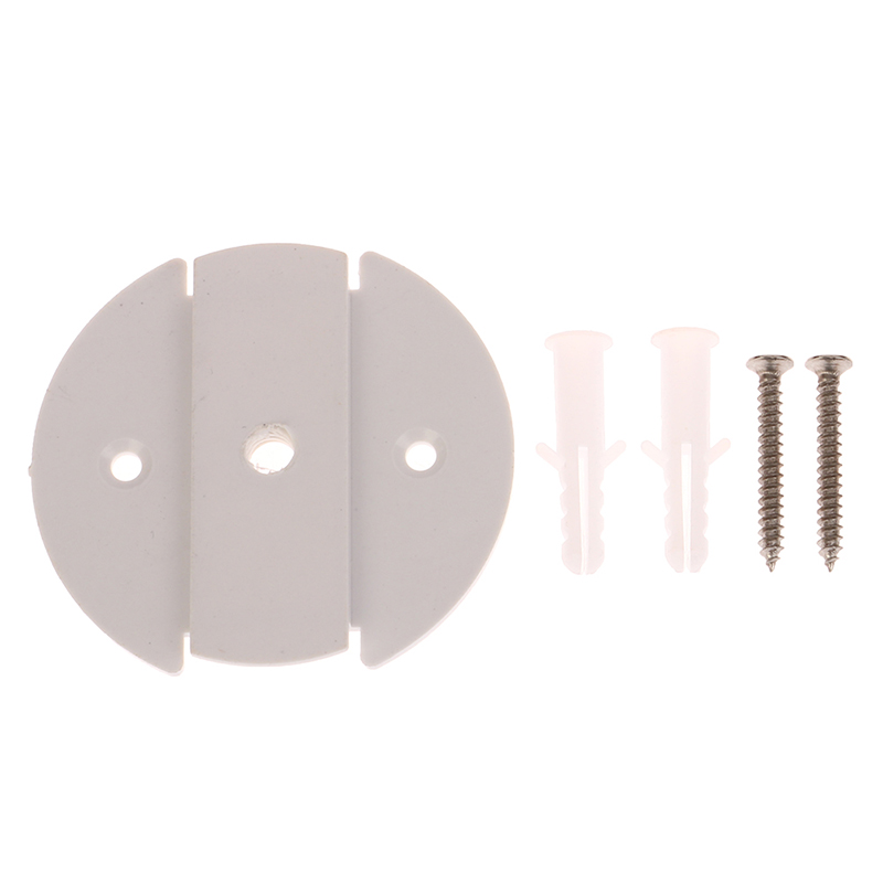 Wall Mount For YI 1080P Home C - Home Security Camera Installation review and price