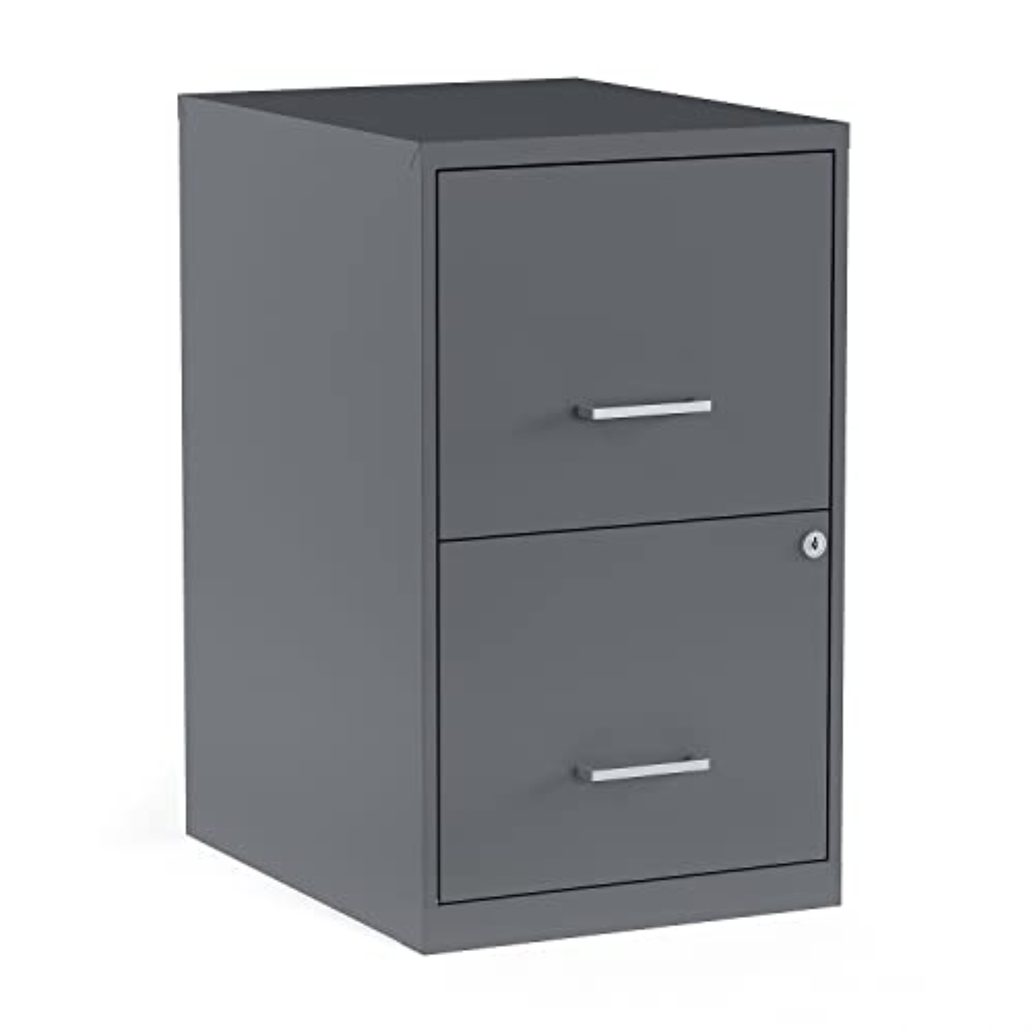 Vertical File Cabinet for Lett - Home Security Letters review and price