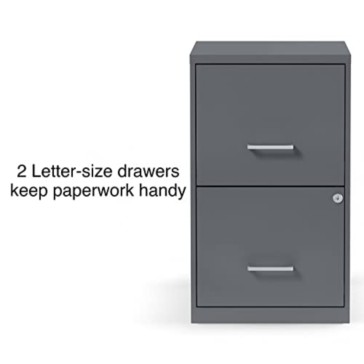 Vertical File Cabinet for Lett - Home Security Letters review and price