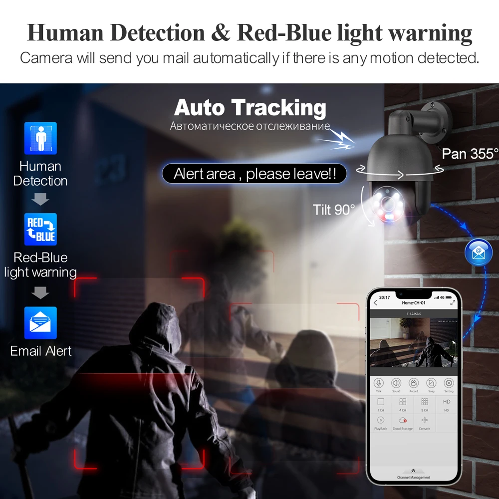 Tinosec Hot Nvr 8mp Security C - Home Security Systems With Cameras review and price