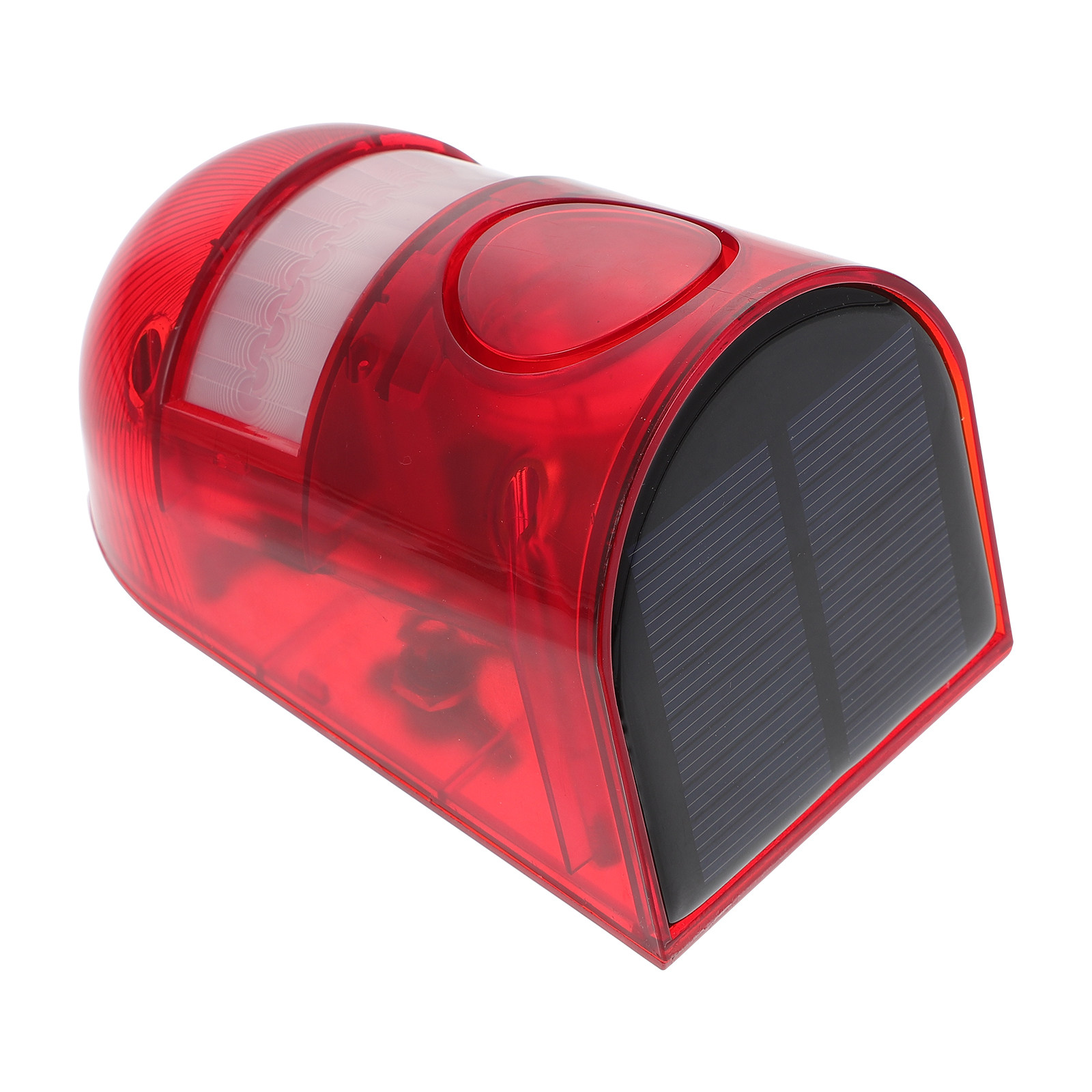 Farm Security Light Solar Ligh - Solar Security Light review and price