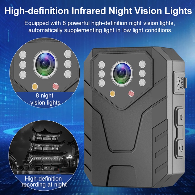 1080P Full HD Mini Camera 2 In - Home Security Camera Installation review and price