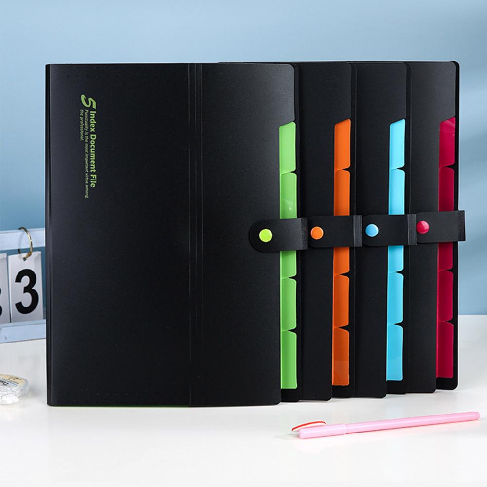 Paper File Organizer Securely  - Home Security Letters review and price
