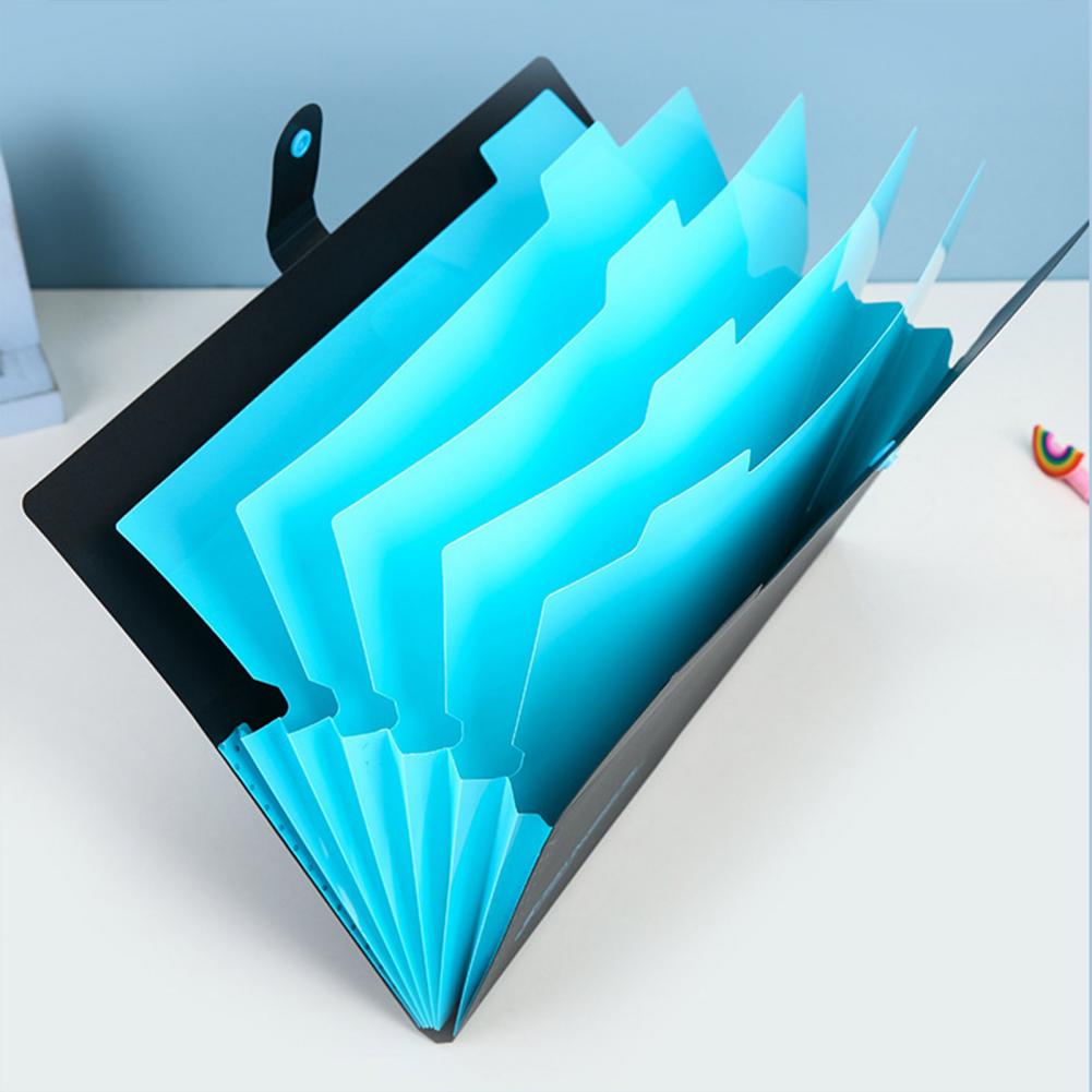 Paper File Organizer Securely  - Home Security Letters review and price