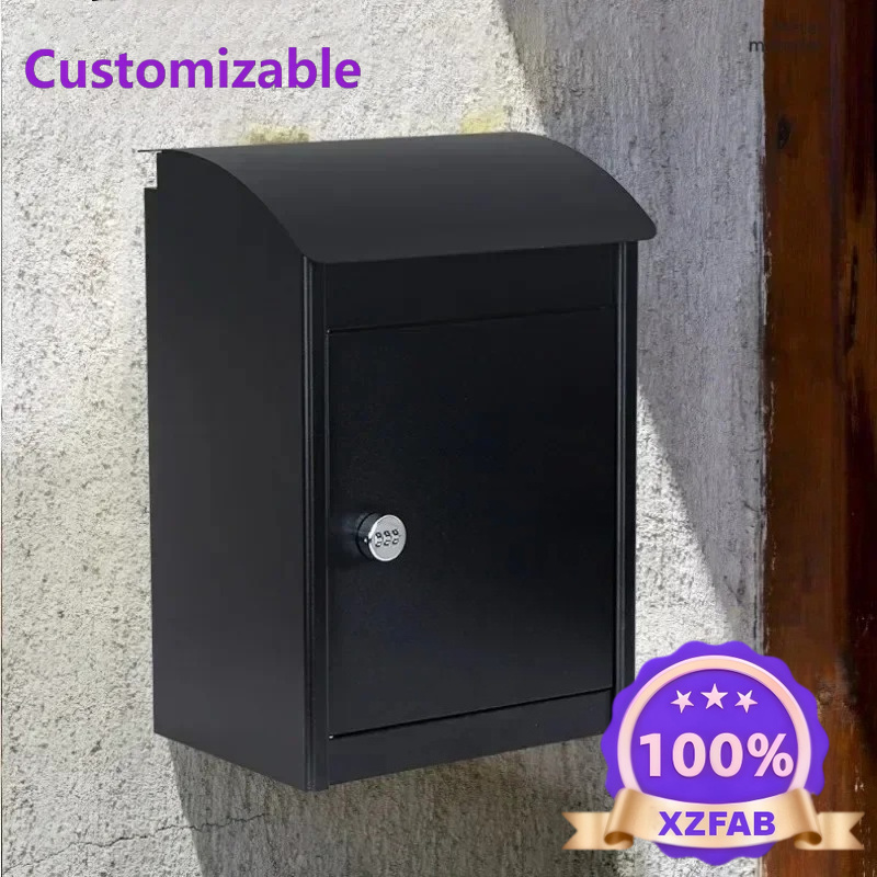 Factory Direct 2026 Outdoor Me - Home Security Letters review and price