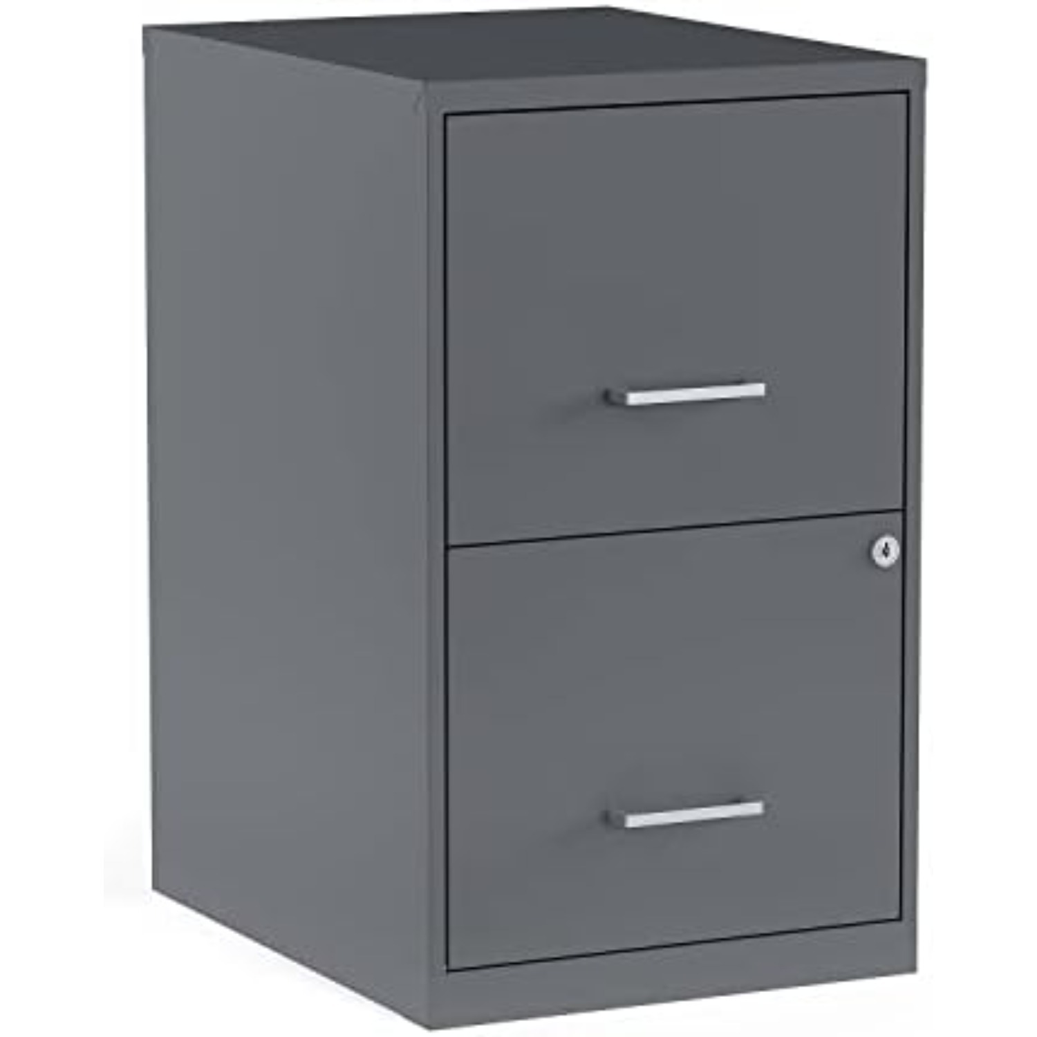 Vertical File Cabinet for Lett - Home Security Letters review and price