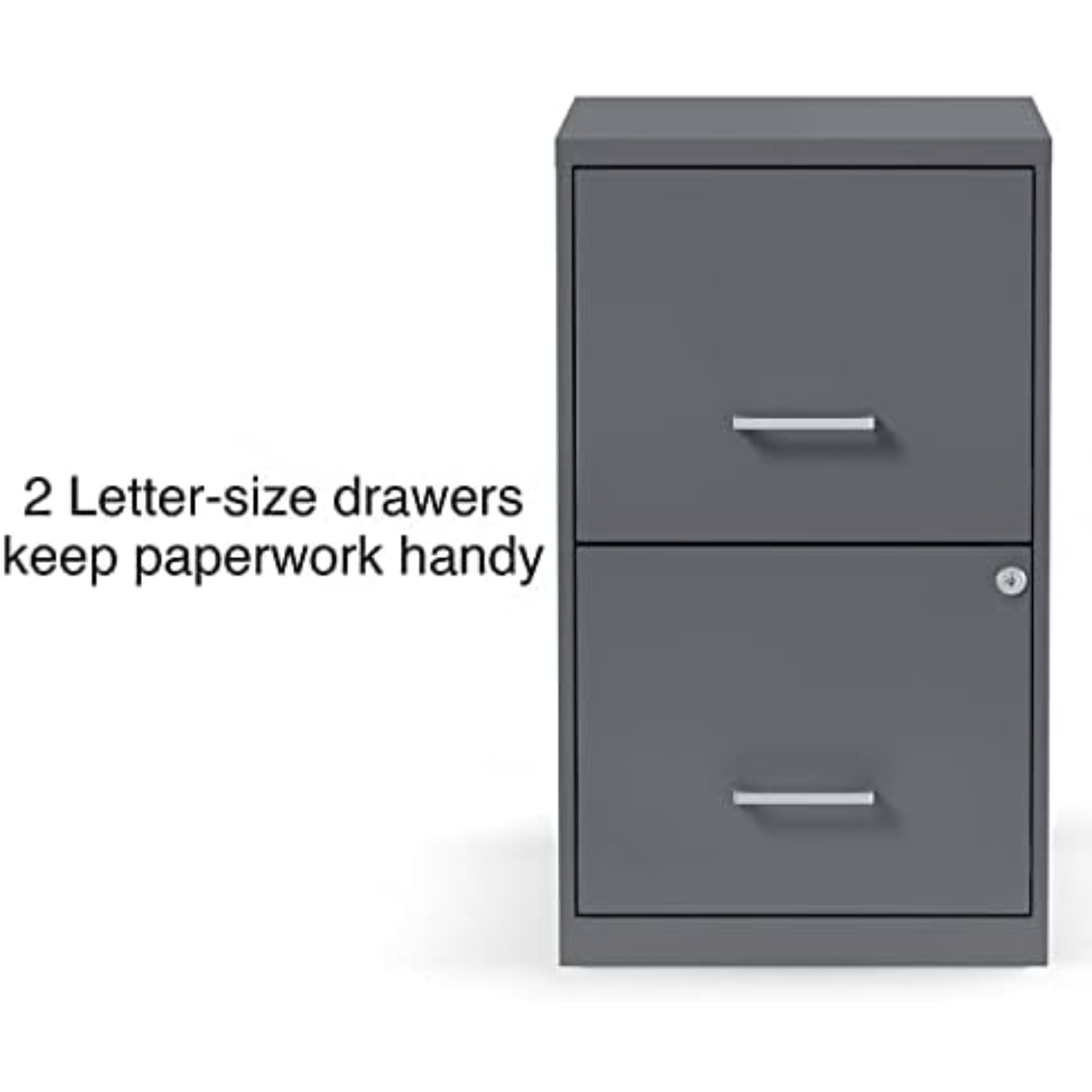 Vertical File Cabinet for Lett - Home Security Letters review and price