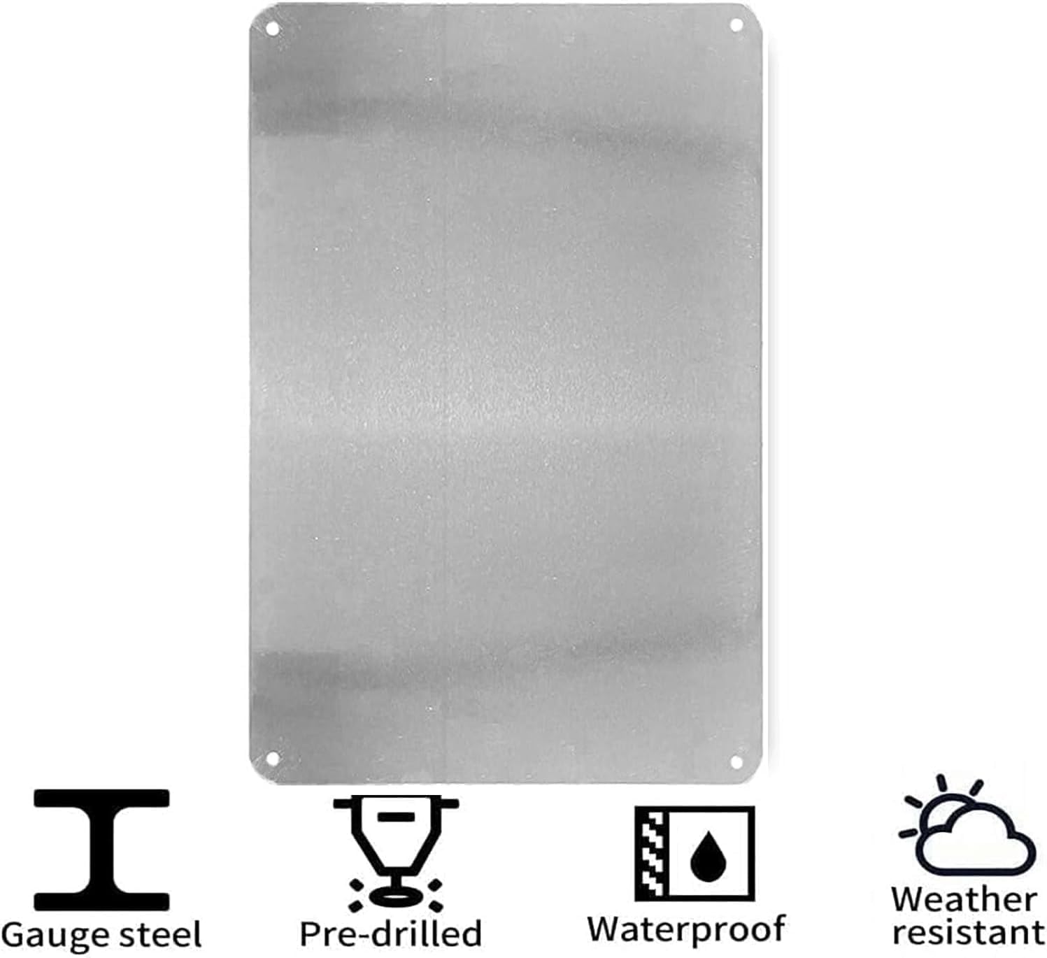 Smile Youre On Camera Signs ;  - Home Security Camera Installation review and price