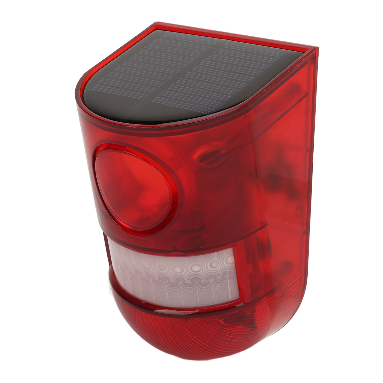 Universal Solar Outdoor Motion - Solar Security Light review and price