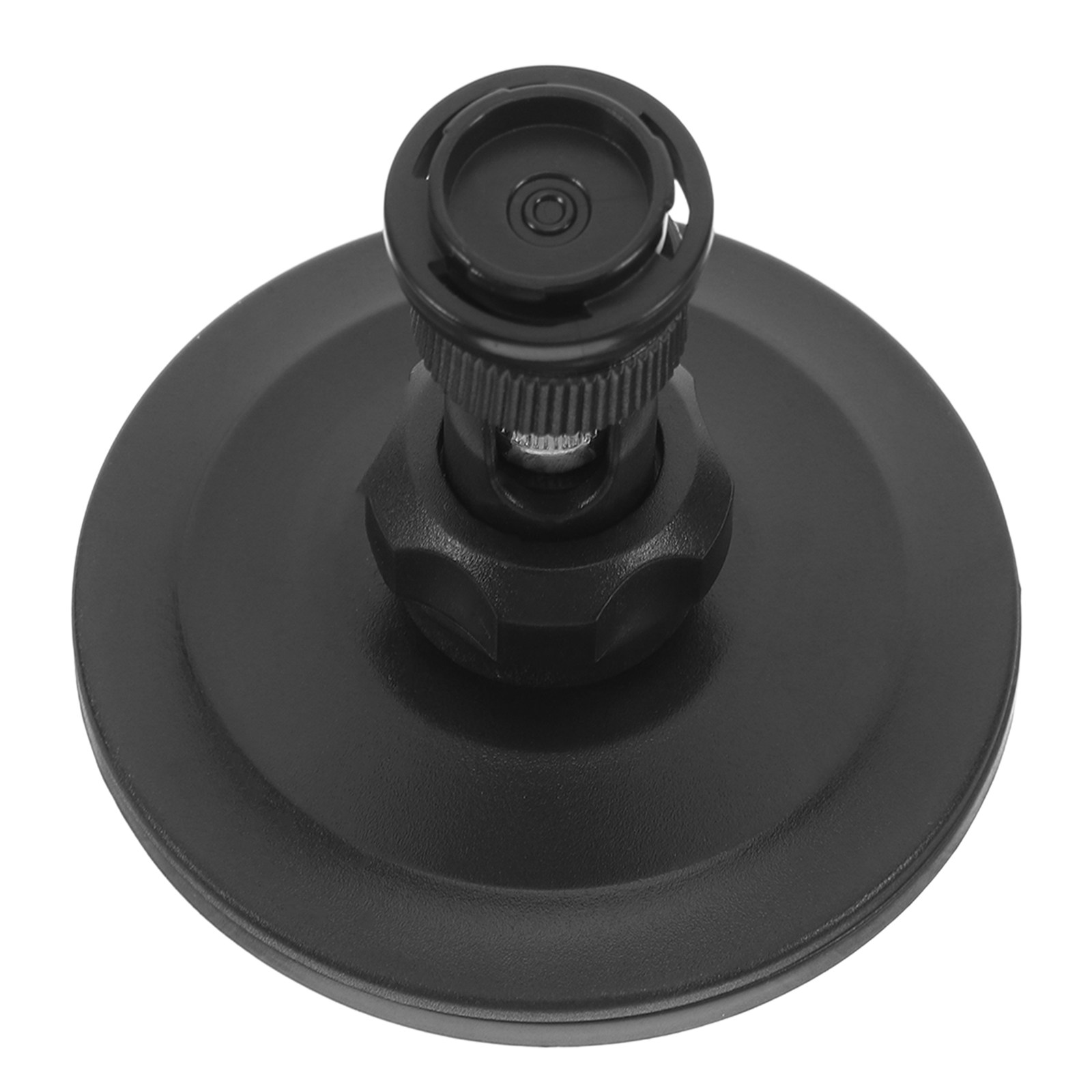 Camera Wall Mount Plastic Secu - Home Security Camera Installation review and price