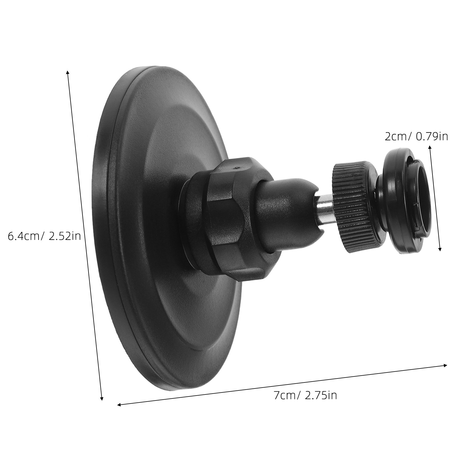 Camera Wall Mount Plastic Secu - Home Security Camera Installation review and price
