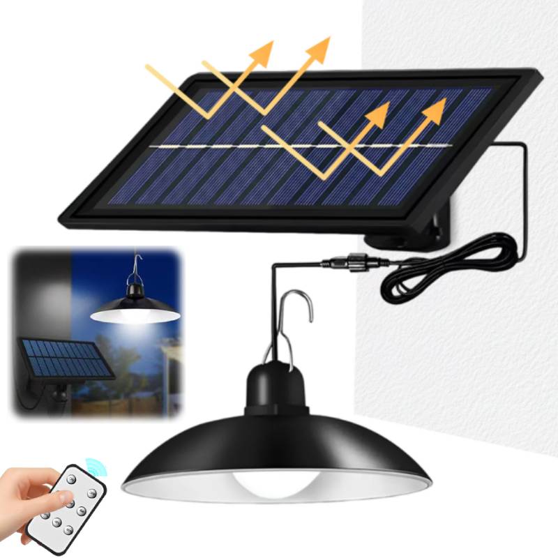 Solar Street Lights Outdoor, C - Home Security Flood Lights review and price